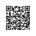 MS27656T17B35S_25A QRCode