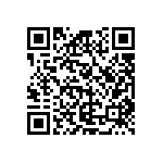 MS27656T17B6A-U QRCode