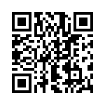 MS27656T17B6AD QRCode