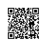 MS27656T17B6B-U QRCode