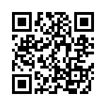 MS27656T17B6BC QRCode