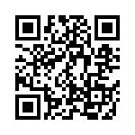 MS27656T17B6PA QRCode
