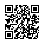 MS27656T17B6PC QRCode