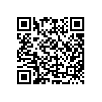 MS27656T17B6PC_25A QRCode