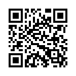 MS27656T17B6PL QRCode