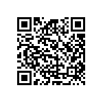 MS27656T17B6SCL QRCode