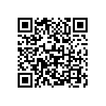 MS27656T17B6SD-LC QRCode