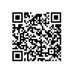 MS27656T17B6SLC QRCode