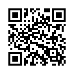 MS27656T17B8AA QRCode