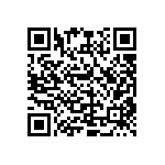 MS27656T17B8A_64 QRCode