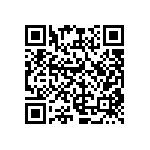 MS27656T17B8P-LC QRCode