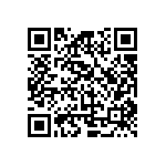 MS27656T17B8PA-LC QRCode