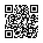 MS27656T17B8PB QRCode