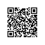 MS27656T17B8PD-LC QRCode