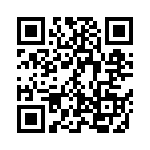 MS27656T17B8PD QRCode