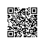 MS27656T17B8P_25A QRCode