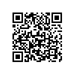 MS27656T17B8SA-LC QRCode