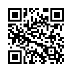 MS27656T17B8SA QRCode