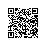 MS27656T17B8SB-LC QRCode