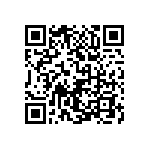 MS27656T17B8SB_64 QRCode