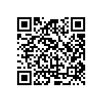 MS27656T17B8SC-LC QRCode