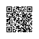 MS27656T17B8SD-LC QRCode