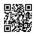 MS27656T17B8SD QRCode