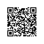 MS27656T17B8S_25A QRCode