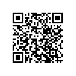 MS27656T17B99AD QRCode