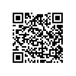 MS27656T17B99B_64 QRCode