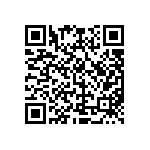 MS27656T17B99PD-LC QRCode