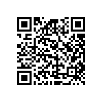 MS27656T17B99PD QRCode