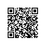 MS27656T17B99PL QRCode