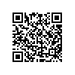 MS27656T17B99SA-LC QRCode