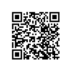 MS27656T17B99SB QRCode