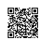 MS27656T17F26BA QRCode