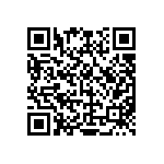 MS27656T17F26PA-LC QRCode