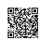 MS27656T17F26PC_25A QRCode