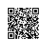 MS27656T17F26PL QRCode