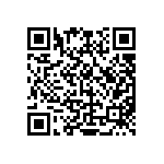 MS27656T17F26SA-LC QRCode