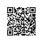 MS27656T17F26SC-LC QRCode