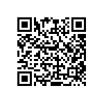 MS27656T17F35PAL QRCode