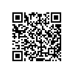 MS27656T17F35PB-LC QRCode