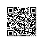 MS27656T17F35PC QRCode
