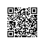 MS27656T17F35PC_25A QRCode