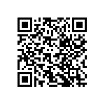 MS27656T17F35PL QRCode