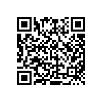 MS27656T17F35SA-LC QRCode