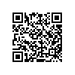 MS27656T17F35SB_64 QRCode