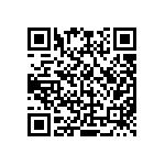 MS27656T17F35SC-LC QRCode