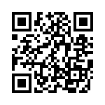 MS27656T17F6A QRCode